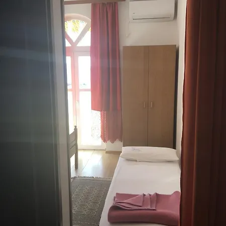 Apartamento Margaretic