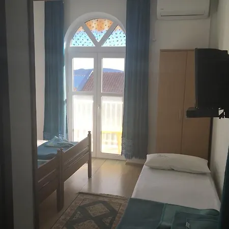 Margaretic Sveti Filip i Jakov