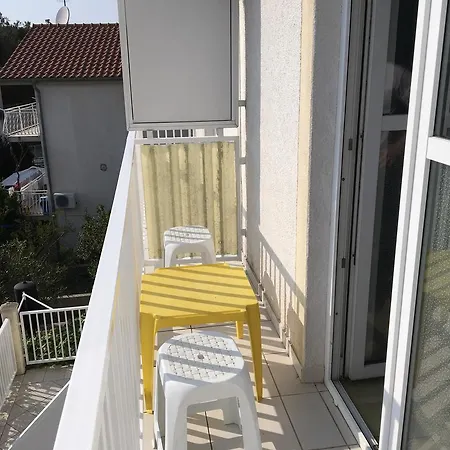 Apartamento Margaretic Sveti Filip i Jakov