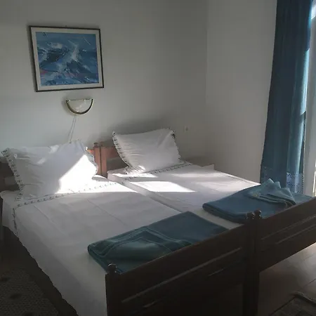 Appartement Margaretic *
