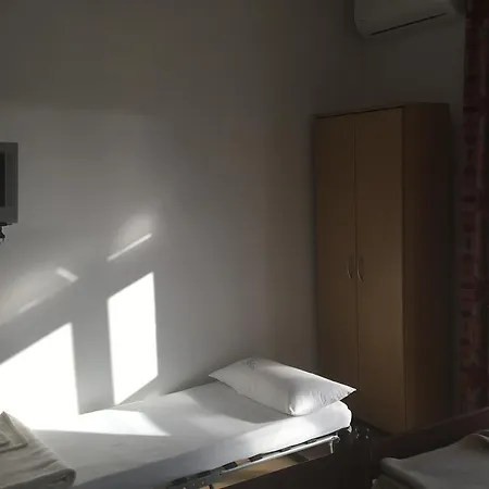 Appartement Margaretic